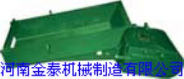 Jintai30electromagnetic Vibrating Feeder,Electromagnetic Vibrating Feeder Suppli